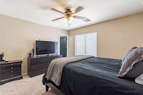 1345 W Diamond Ave, Apache Junction, AZ 85120 photo 20