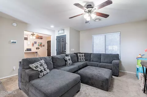 1345 W Diamond Ave, Apache Junction, AZ 85120 photo 5