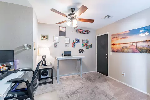 1345 W Diamond Ave, Apache Junction, AZ 85120 photo 17