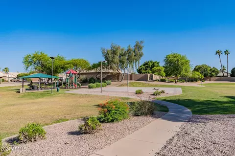 1345 W Diamond Ave, Apache Junction, AZ 85120 photo 32