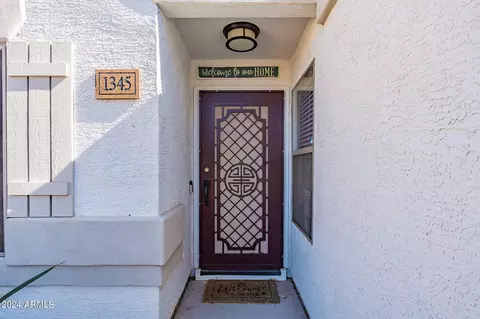 1345 W Diamond Ave, Apache Junction, AZ 85120 photo 4