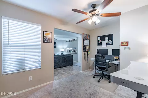 1345 W Diamond Ave, Apache Junction, AZ 85120 photo 15