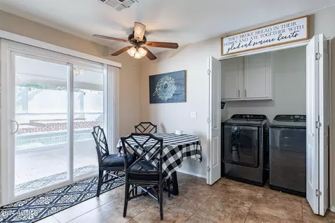 1345 W Diamond Ave, Apache Junction, AZ 85120 photo 13