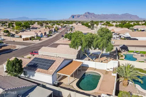 1345 W Diamond Ave, Apache Junction, AZ 85120 photo 30