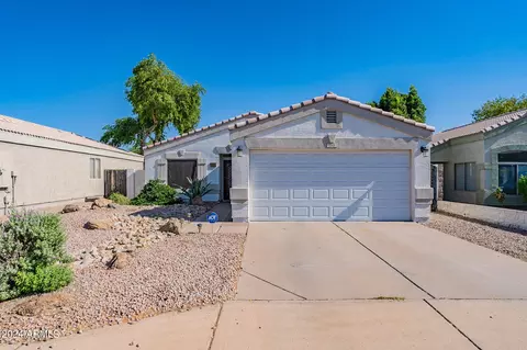 1345 W Diamond Ave, Apache Junction, AZ 85120 photo 2
