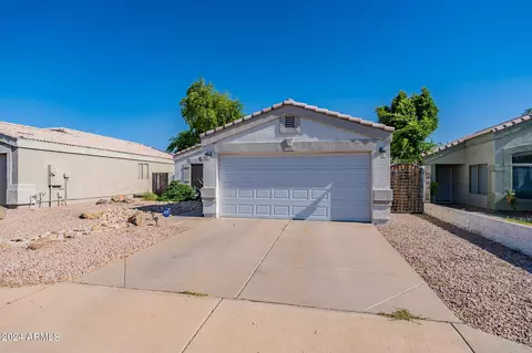 1345 W Diamond Ave, Apache Junction, AZ 85120 photo 3