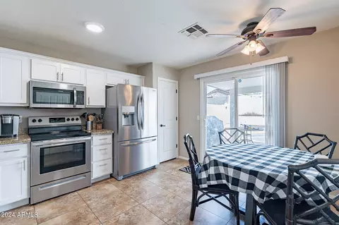1345 W Diamond Ave, Apache Junction, AZ 85120 photo 10