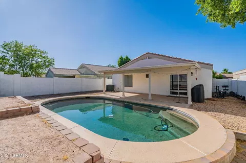 1345 W Diamond Ave, Apache Junction, AZ 85120 photo 25