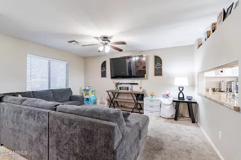 1345 W Diamond Ave, Apache Junction, AZ 85120 photo 6