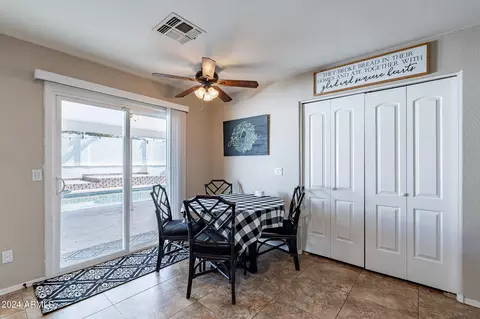 1345 W Diamond Ave, Apache Junction, AZ 85120 photo 11