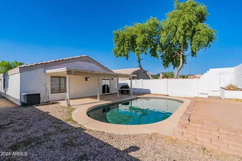 1345 W Diamond Ave, Apache Junction, AZ 85120 photo 29