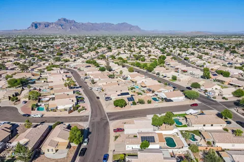 1345 W Diamond Ave, Apache Junction, AZ 85120 photo 31