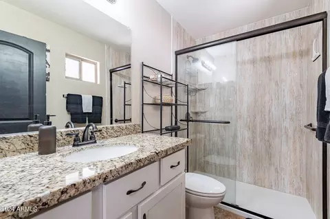 1345 W Diamond Ave, Apache Junction, AZ 85120 photo 21