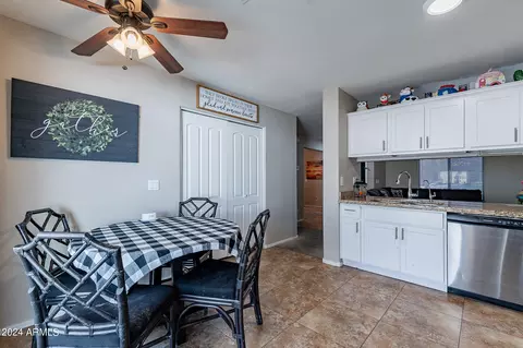 1345 W Diamond Ave, Apache Junction, AZ 85120 photo 9