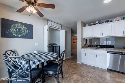 1345 W Diamond Ave, Apache Junction, AZ 85120 photo 12