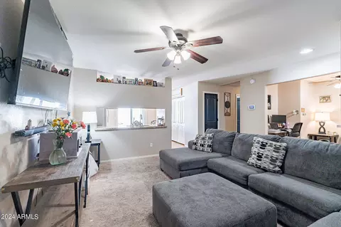 1345 W Diamond Ave, Apache Junction, AZ 85120 photo 7