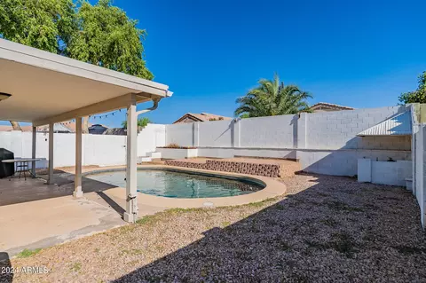 1345 W Diamond Ave, Apache Junction, AZ 85120 photo 27