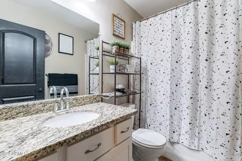 1345 W Diamond Ave, Apache Junction, AZ 85120 photo 24