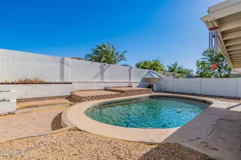 1345 W Diamond Ave, Apache Junction, AZ 85120 photo 28