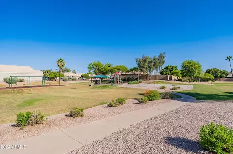 1345 W Diamond Ave, Apache Junction, AZ 85120 photo 33