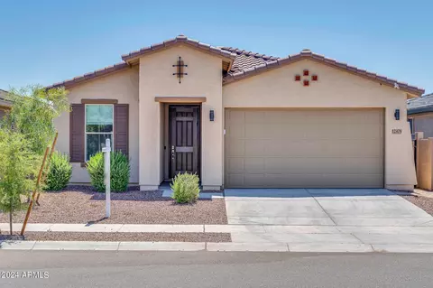 12479 N 174th Ln, Surprise, AZ 85388
