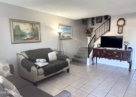 1442 N 53rd Dr, Phoenix, AZ 85043