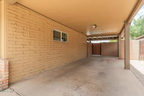 1716 W Mitchell Dr, Phoenix, AZ 85015 photo 32