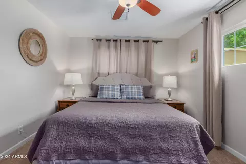 1716 W Mitchell Dr, Phoenix, AZ 85015 photo 20