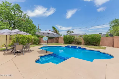 1716 W Mitchell Dr, Phoenix, AZ 85015 photo 26