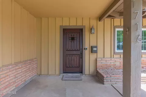 1716 W Mitchell Dr, Phoenix, AZ 85015 photo 31