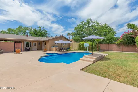 1716 W Mitchell Dr, Phoenix, AZ 85015 photo 27