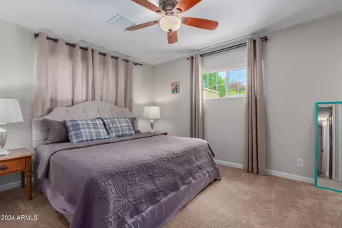 1716 W Mitchell Dr, Phoenix, AZ 85015 photo 19