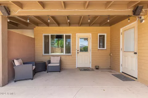 1716 W Mitchell Dr, Phoenix, AZ 85015 photo 30