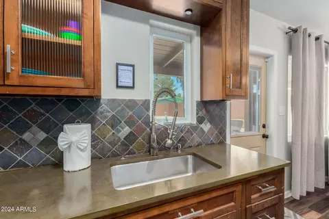 1716 W Mitchell Dr, Phoenix, AZ 85015 photo 17
