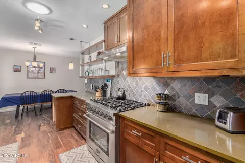 1716 W Mitchell Dr, Phoenix, AZ 85015 photo 16