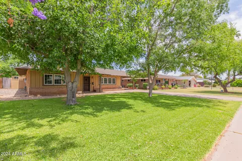 1716 W Mitchell Dr, Phoenix, AZ 85015 photo 2