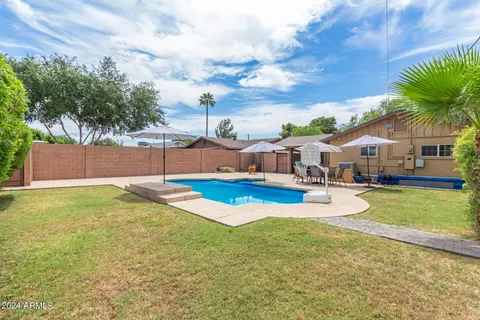 1716 W Mitchell Dr, Phoenix, AZ 85015 photo 28