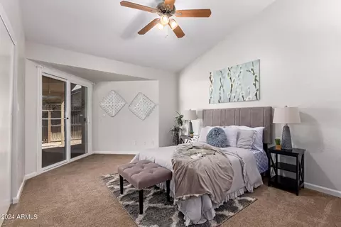 2455 E Broadway Rd #84, Mesa, AZ 85204 photo 14