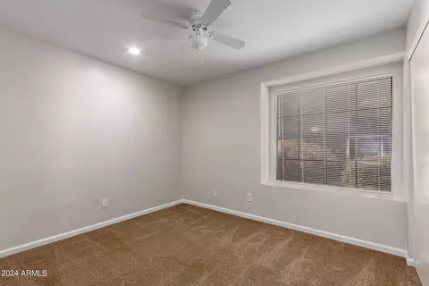 2455 E Broadway Rd #84, Mesa, AZ 85204 photo 18