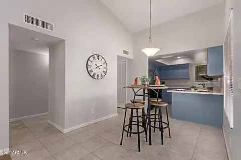 2455 E Broadway Rd #84, Mesa, AZ 85204 photo 8