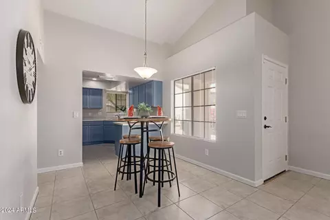 2455 E Broadway Rd #84, Mesa, AZ 85204 photo 7
