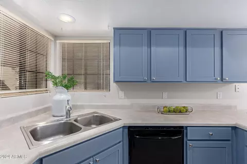 2455 E Broadway Rd #84, Mesa, AZ 85204 photo 10