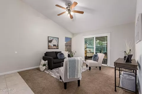 2455 E Broadway Rd #84, Mesa, AZ 85204 photo 6