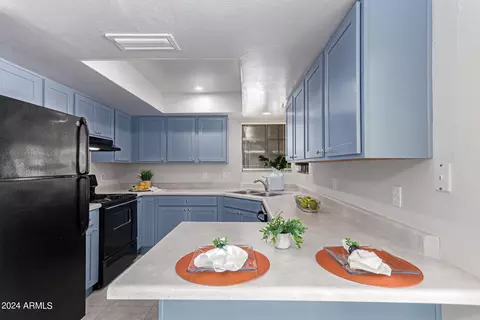 2455 E Broadway Rd #84, Mesa, AZ 85204 photo 12