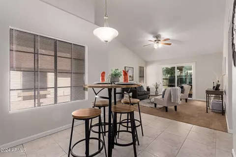 2455 E Broadway Rd #84, Mesa, AZ 85204 photo 9