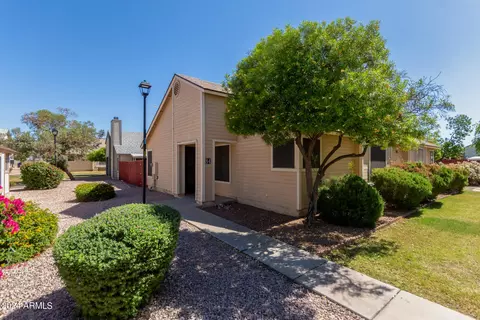 2455 E Broadway Rd #84, Mesa, AZ 85204 photo 25