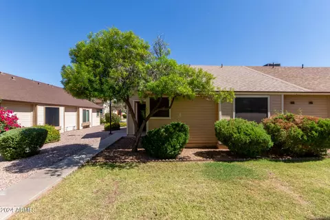 2455 E Broadway Rd #84, Mesa, AZ 85204 photo 26
