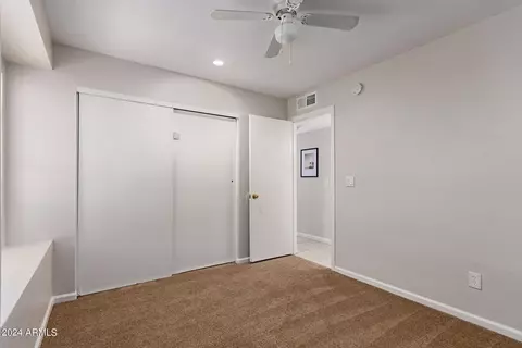 2455 E Broadway Rd #84, Mesa, AZ 85204 photo 19