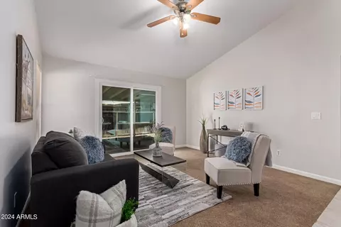 2455 E Broadway Rd #84, Mesa, AZ 85204 photo 3