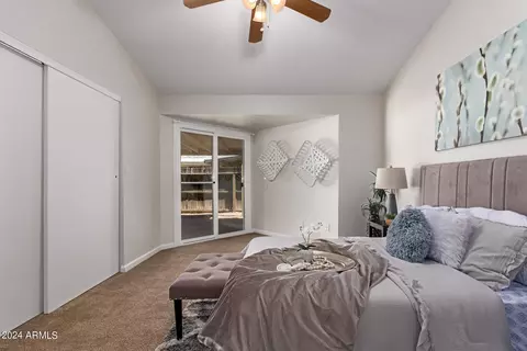 2455 E Broadway Rd #84, Mesa, AZ 85204 photo 15